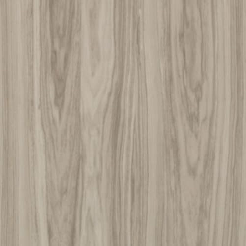 Grass Valley 20 in Good Gray Luxury Vinyl