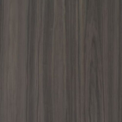 Grass Valley 20 in Flint Luxury Vinyl