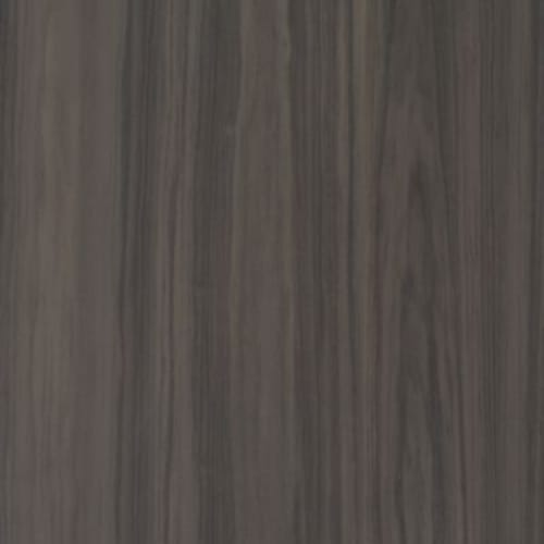 Grass Valley 20 in Flint Luxury Vinyl