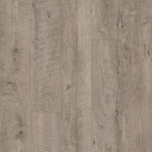 Native Craft in Nuthatch | Mohawk Industries – Erskine Interiors