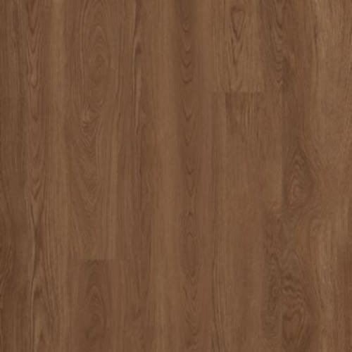 Native Craft in Grounded Luxury Vinyl