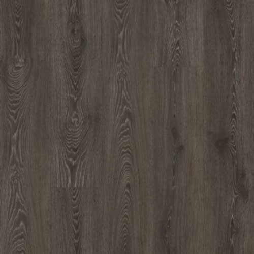 Native Craft in Dusky Dawn Luxury Vinyl