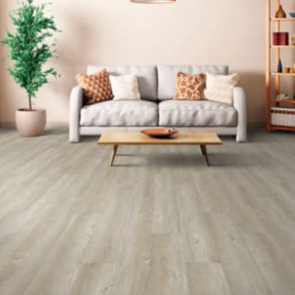 Parish in Prairie Luxury Vinyl