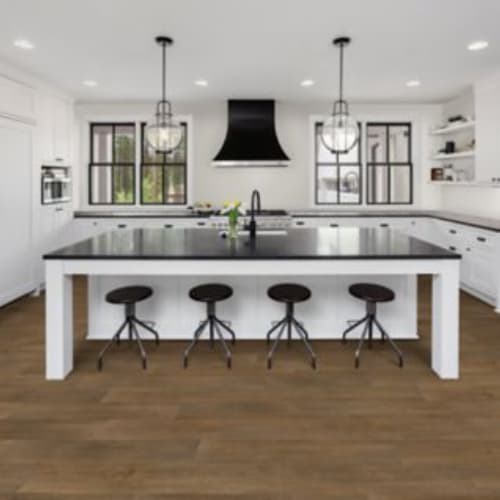Parish in Chateau Luxury Vinyl