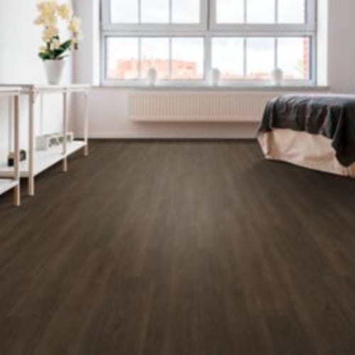 Parish in Forest Luxury Vinyl