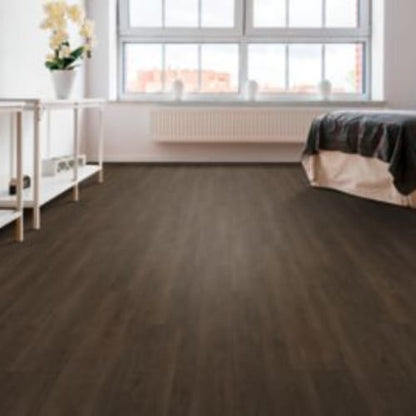 Parish in Forest Luxury Vinyl