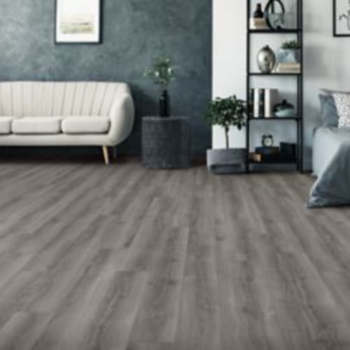 Parish in Gauntlet Luxury Vinyl