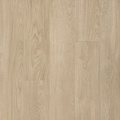 Footpath 20 Db in Biloba Wood Luxury Vinyl