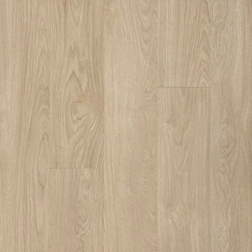 Footpath 20 Db in Biloba Wood Luxury Vinyl