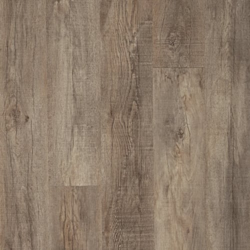 Footpath 20 Db in Barnwood Wood Luxury Vinyl