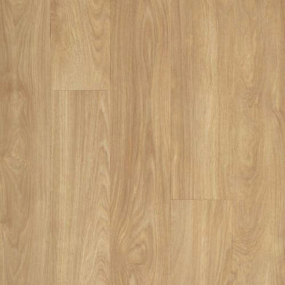 Footpath 20 Db in Amtico Wood Luxury Vinyl