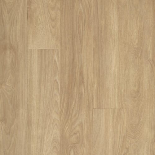 Footpath 20 Db in Amtico Wood Luxury Vinyl