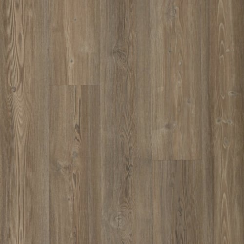 Footpath 20 Db in Charleston Wood Luxury Vinyl