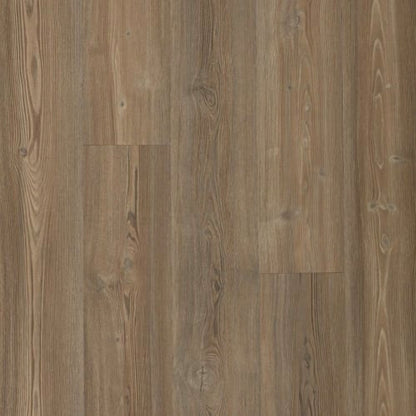 Footpath 20 Db in Charleston Wood Luxury Vinyl