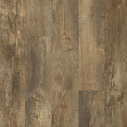 Footpath 20 Db in Autumn Gold Wood Luxury Vinyl