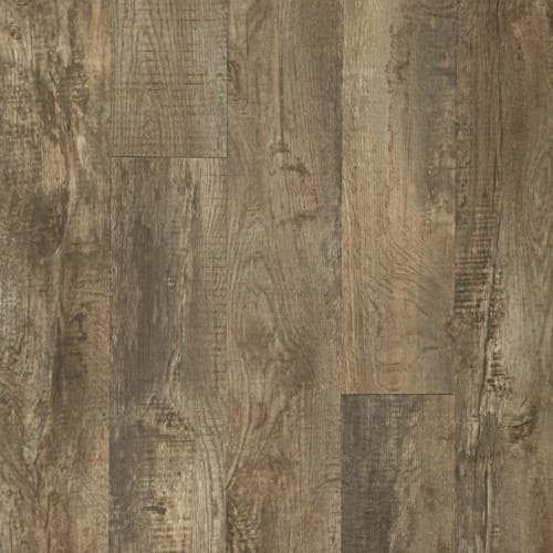 Footpath 20 Db in Autumn Gold Wood Luxury Vinyl