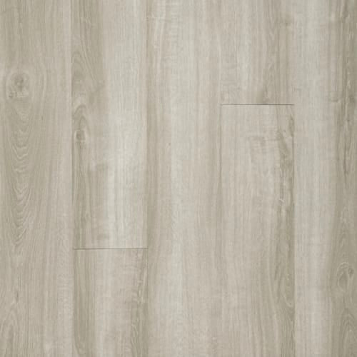 Footpath 20 Db in Silver Fox Wood Luxury Vinyl