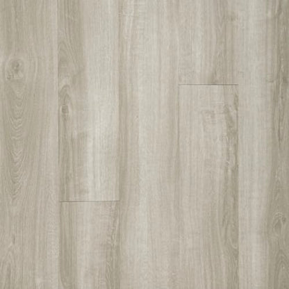 Footpath 20 Db in Silver Fox Wood Luxury Vinyl