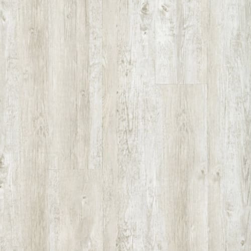 Footpath 20 Db in Dove Tail Wood Luxury Vinyl