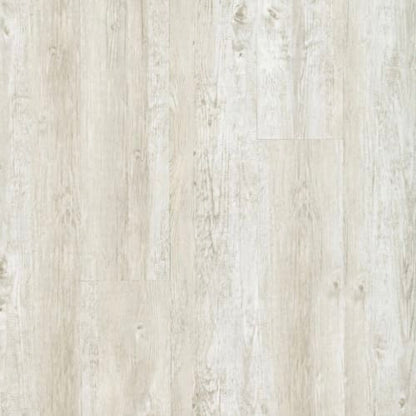 Footpath 20 Db in Dove Tail Wood Luxury Vinyl