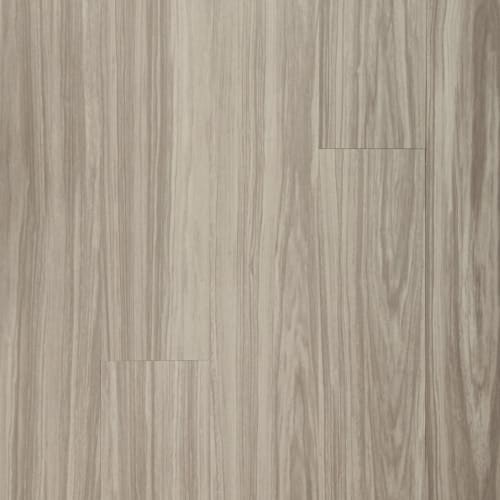 Footpath 20 Db in Burberry Wood Luxury Vinyl