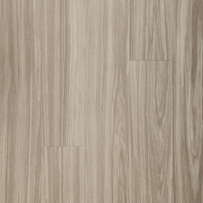 Footpath 20 Db in Burberry Wood Luxury Vinyl