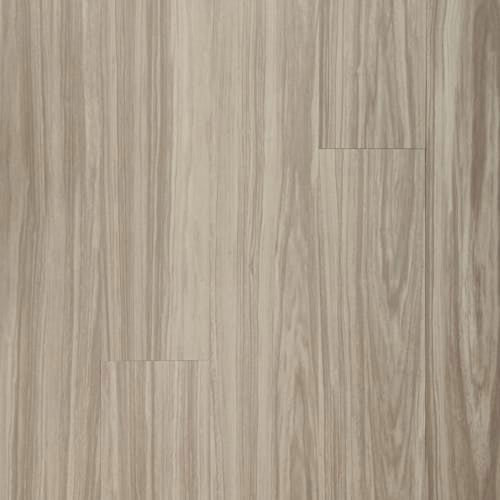 Footpath 20 Db in Burberry Wood Luxury Vinyl