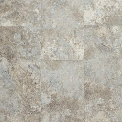 Footpath 20 Db in Quartz Stone Luxury Vinyl
