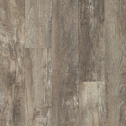 Footpath 20 Db in Prairie Wood Luxury Vinyl