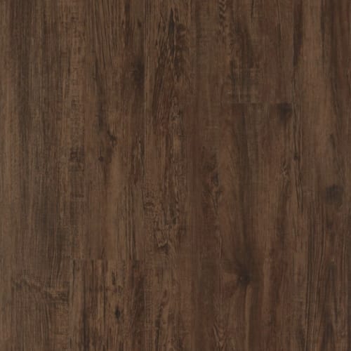 Familiar Frontier II in Sienna Luxury Vinyl