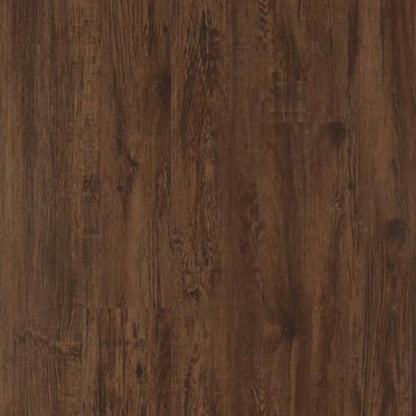 Familiar Frontier II in Sienna Luxury Vinyl