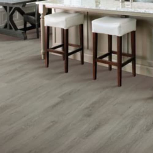 To Tich Street in Desert Twilight Luxury Vinyl