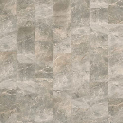 Bac Street in Castle Gate Luxury Vinyl