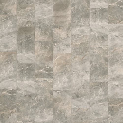 Bac Street in Castle Gate Luxury Vinyl