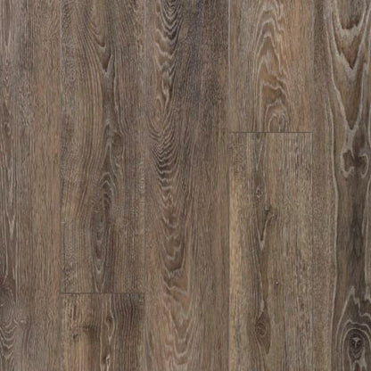 Ma May Street in Loft Luxury Vinyl