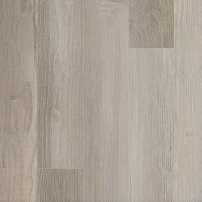 Long Bien 2.0 in Granite Valley Luxury Vinyl
