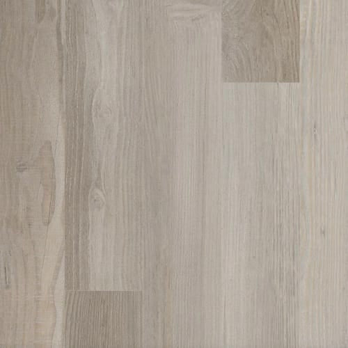 Long Bien 2.0 in Granite Valley Luxury Vinyl
