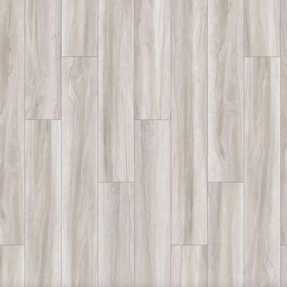 Long Bien 2.0 in Mascarpone Luxury Vinyl