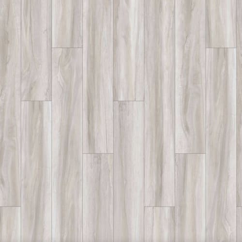 Long Bien 2.0 in Mascarpone Luxury Vinyl