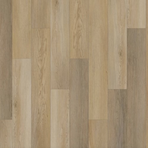 Long Bien 2.0 in Triple Bock Luxury Vinyl