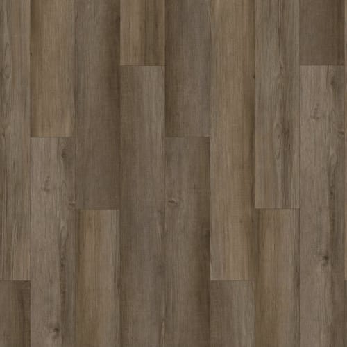 Long Bien 2.0 in Juneau Luxury Vinyl