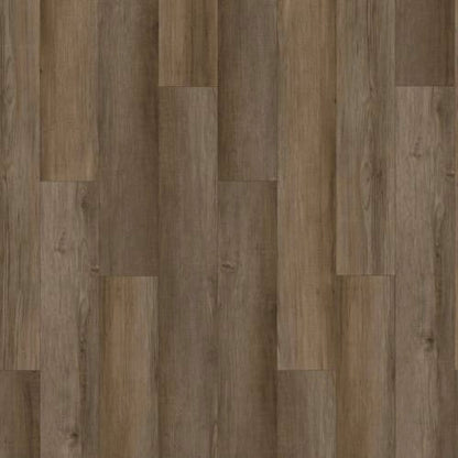 Long Bien 2.0 in Juneau Luxury Vinyl