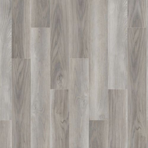 Long Bien 2.0 in Booktrails Luxury Vinyl