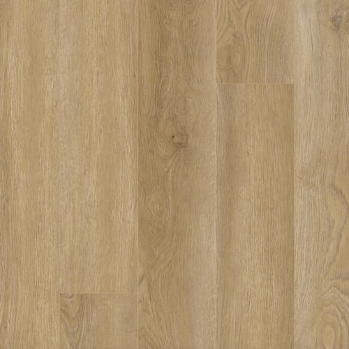 Long Bien 4.5 in Carlsbad Luxury Vinyl