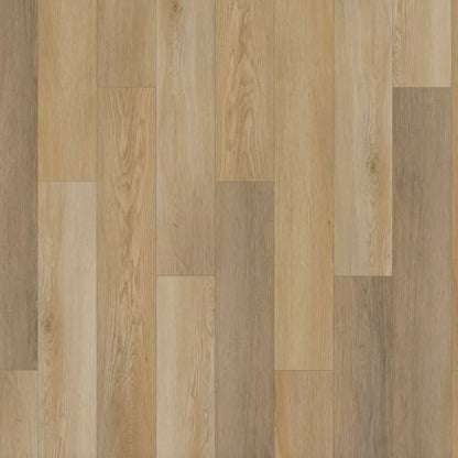 Long Bien 4.5 in Triple Bock Luxury Vinyl