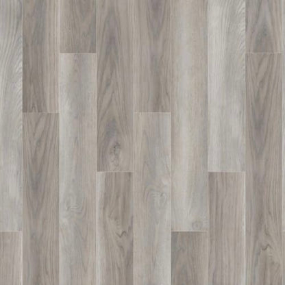 Long Bien 4.5 in Booktrails Luxury Vinyl