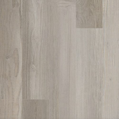 Long Bien 6.0 in Granite Valley Luxury Vinyl