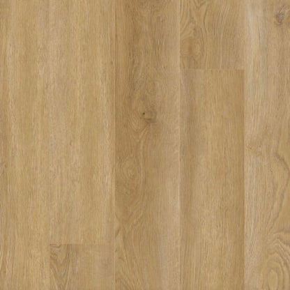Long Bien 6.0 in Carlsbad Luxury Vinyl