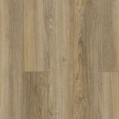 Mekong Delta 2.0 in Sweeper Beige Luxury Vinyl