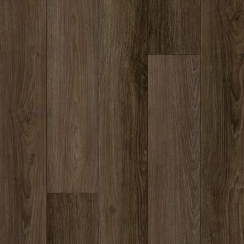 Mekong Delta 4.5 in Cuppa Joe Luxury Vinyl